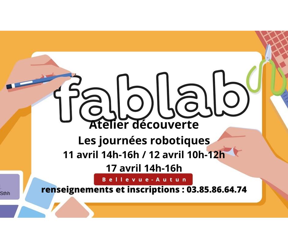 Ajouter un sous-titre - 1