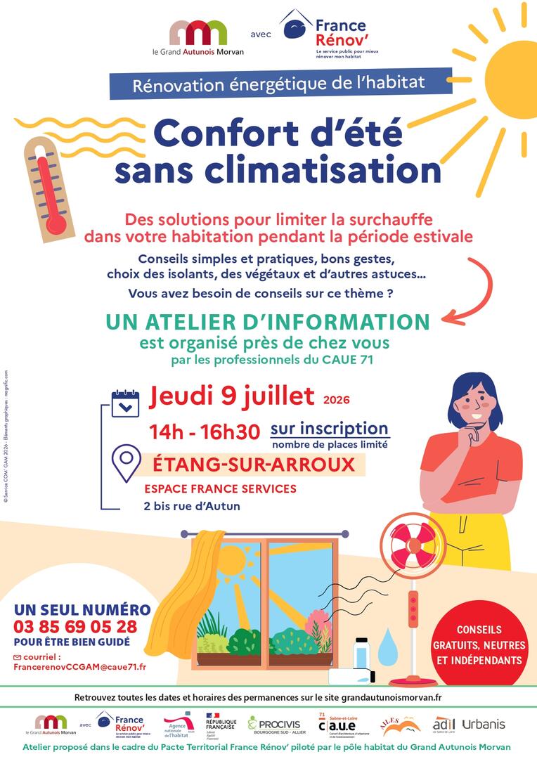 Atelier confort d'été sans clim_page-0001
