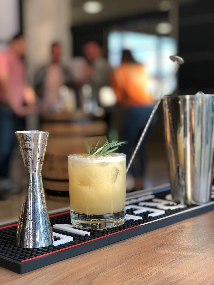 Atelier cocktails  (7)