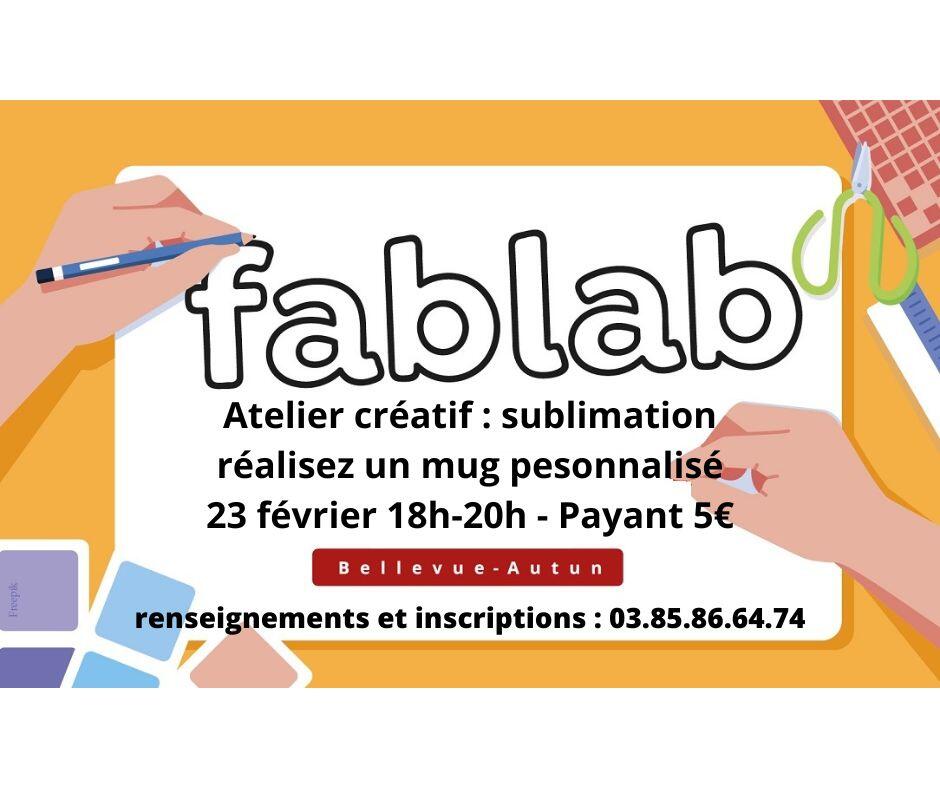Ajouter un sous-titre - 1