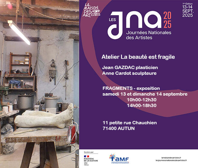 AtelierCardotGazdacJNA