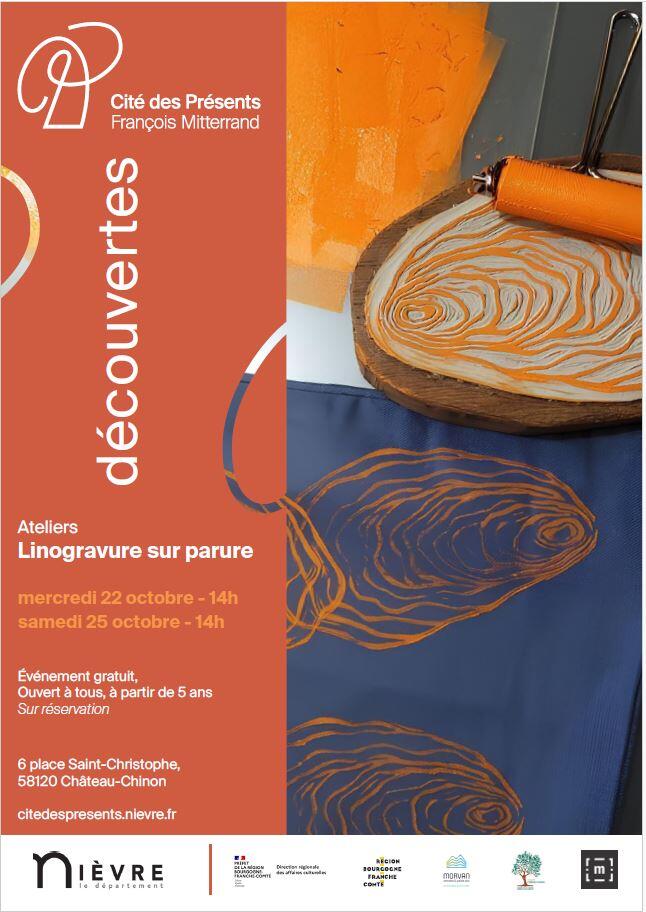 Ateliers_1