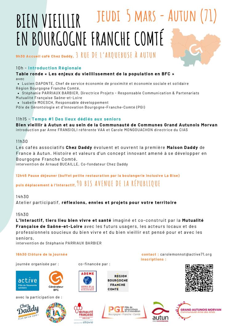 Bien vieillir en BFC#1_page-0001