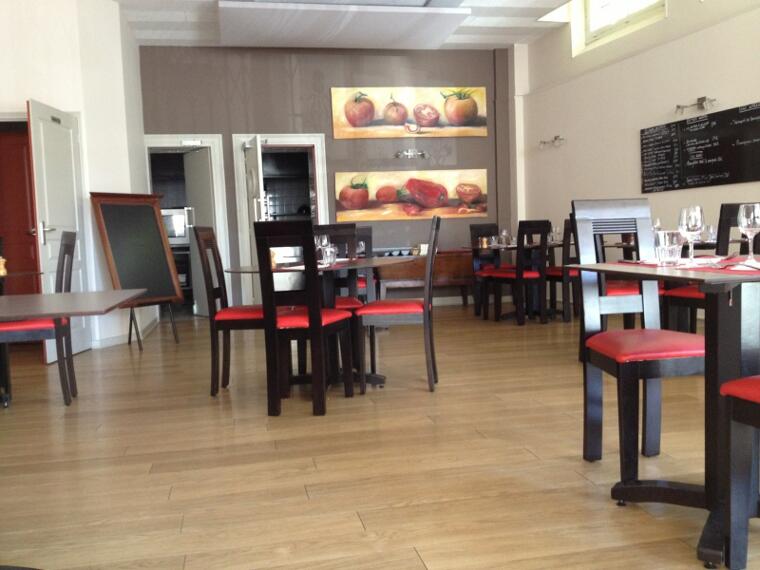 Bistrot_Grimpette_01