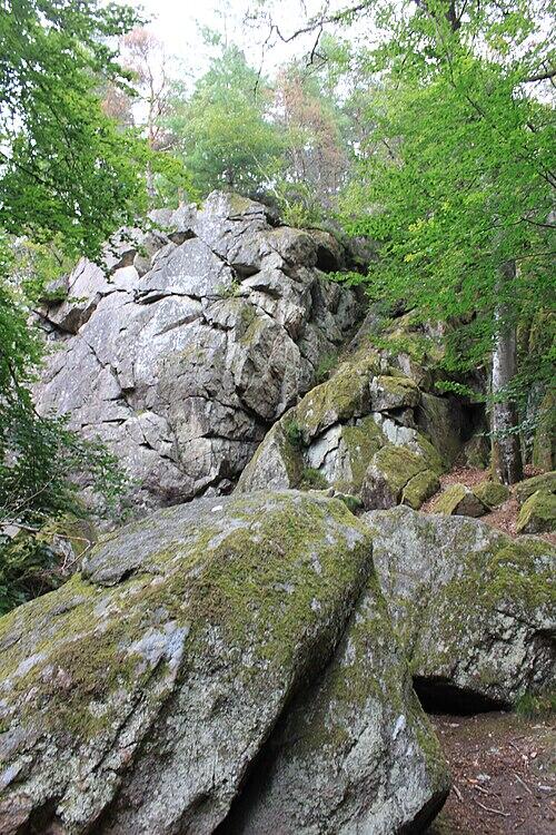 Brisecou_Christophe Finot_CC-BY-SA-4.0