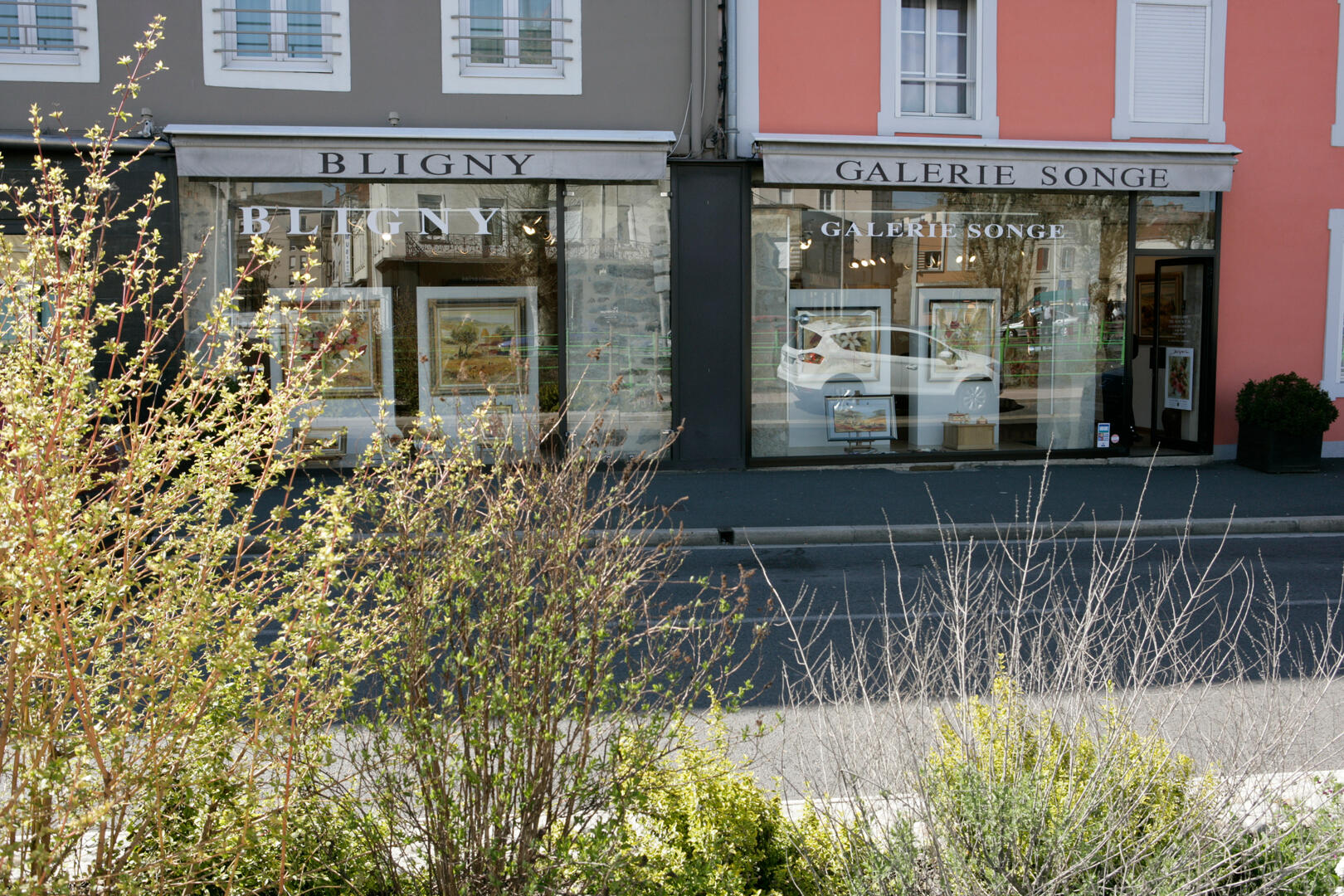 Galerie_Bligny (5b)