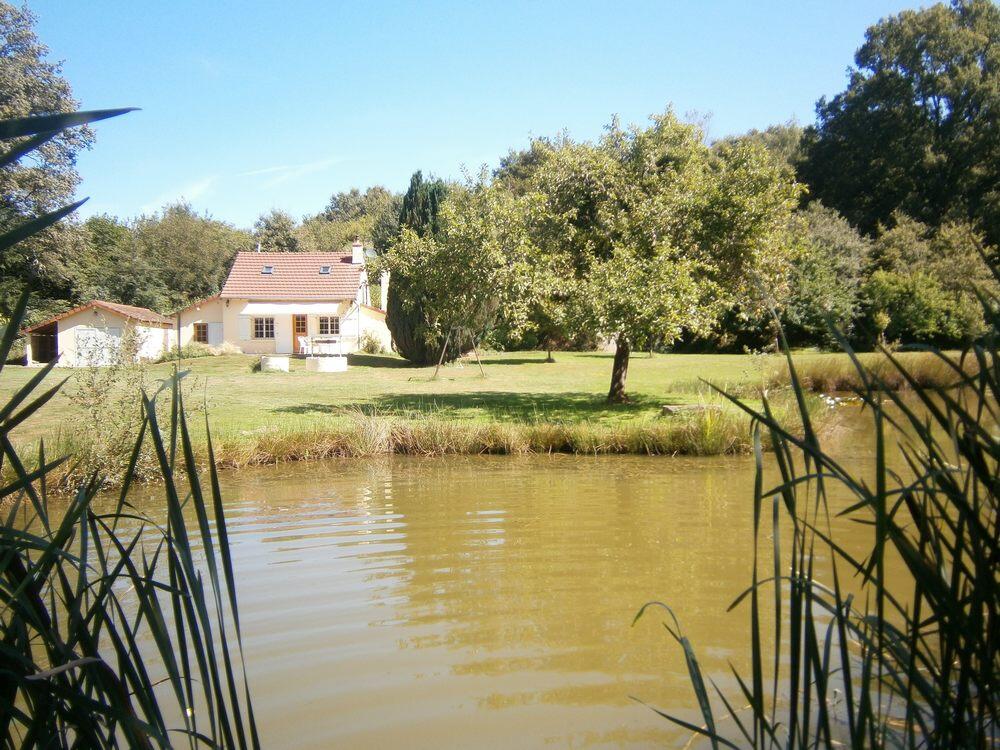 Gite de La Loge_Saint_Berain_sous_Sanvignes.