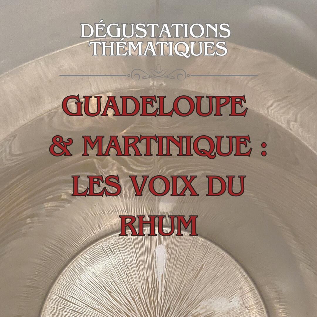 Chateauneuf-du-pape, l’âme du rhone sud 2026 - 5