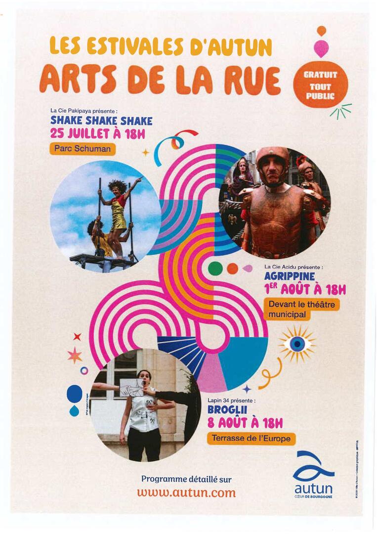 Arts-de-la-rue-autun