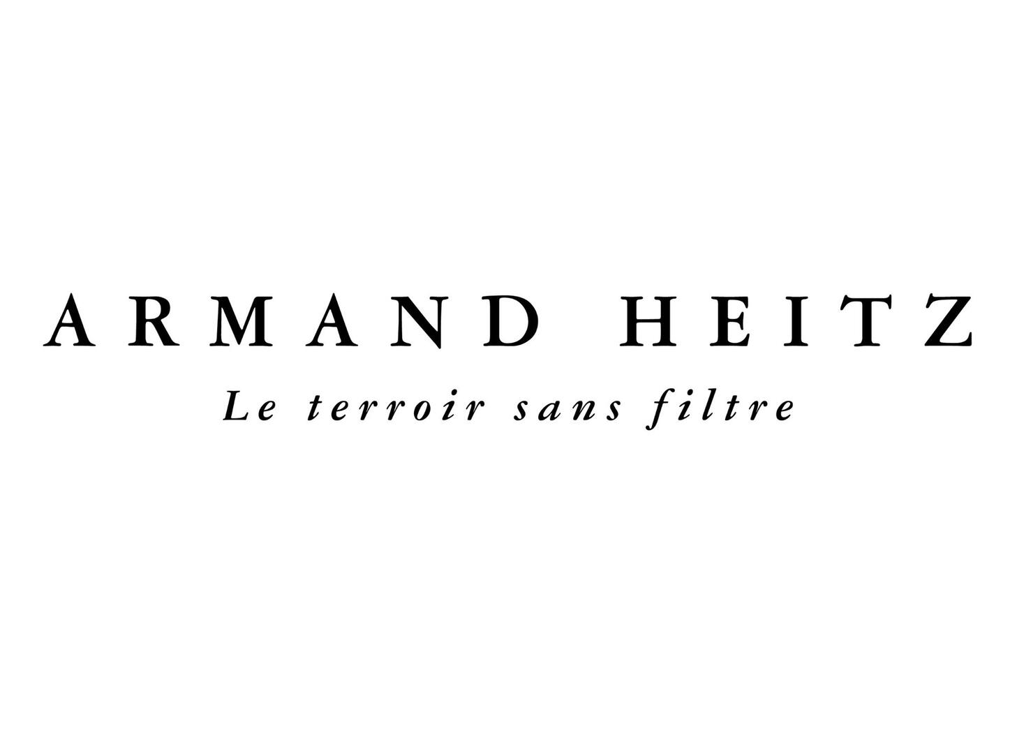 Domaine Heitz Armand