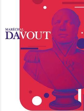 Davout