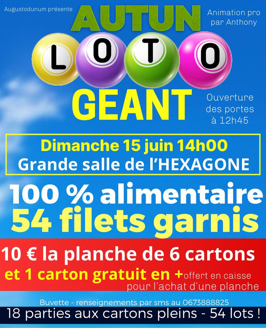 Loto
