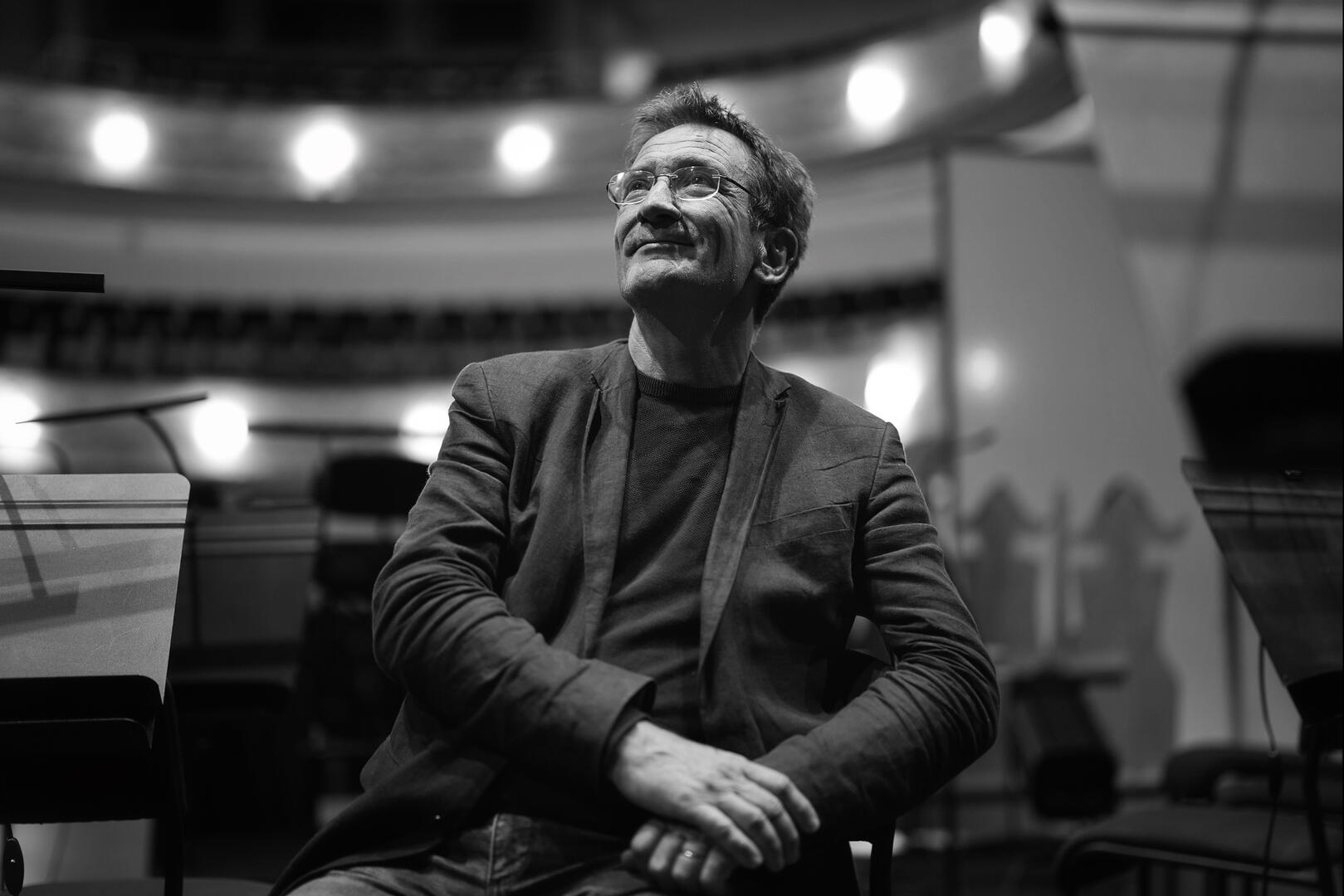 EMMANUEL BIGAND