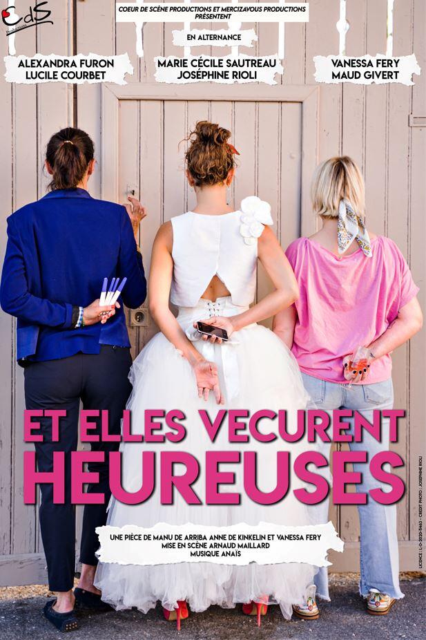 EEVH-visuel-neutre