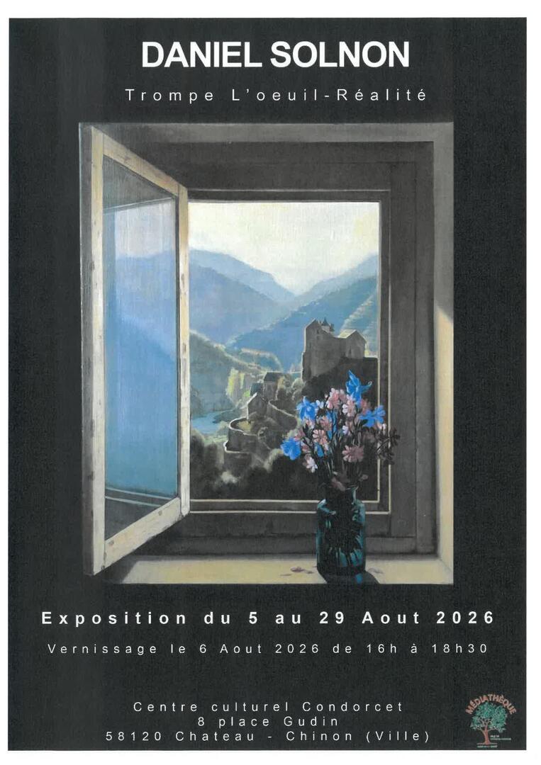 Exposition