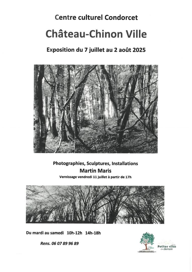 ExpositionS condorcet_page-0001