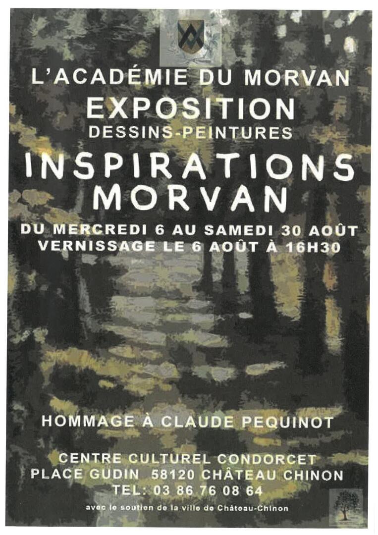 ExpositionS condorcet_page-0003
