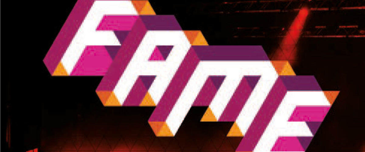img-name-mising