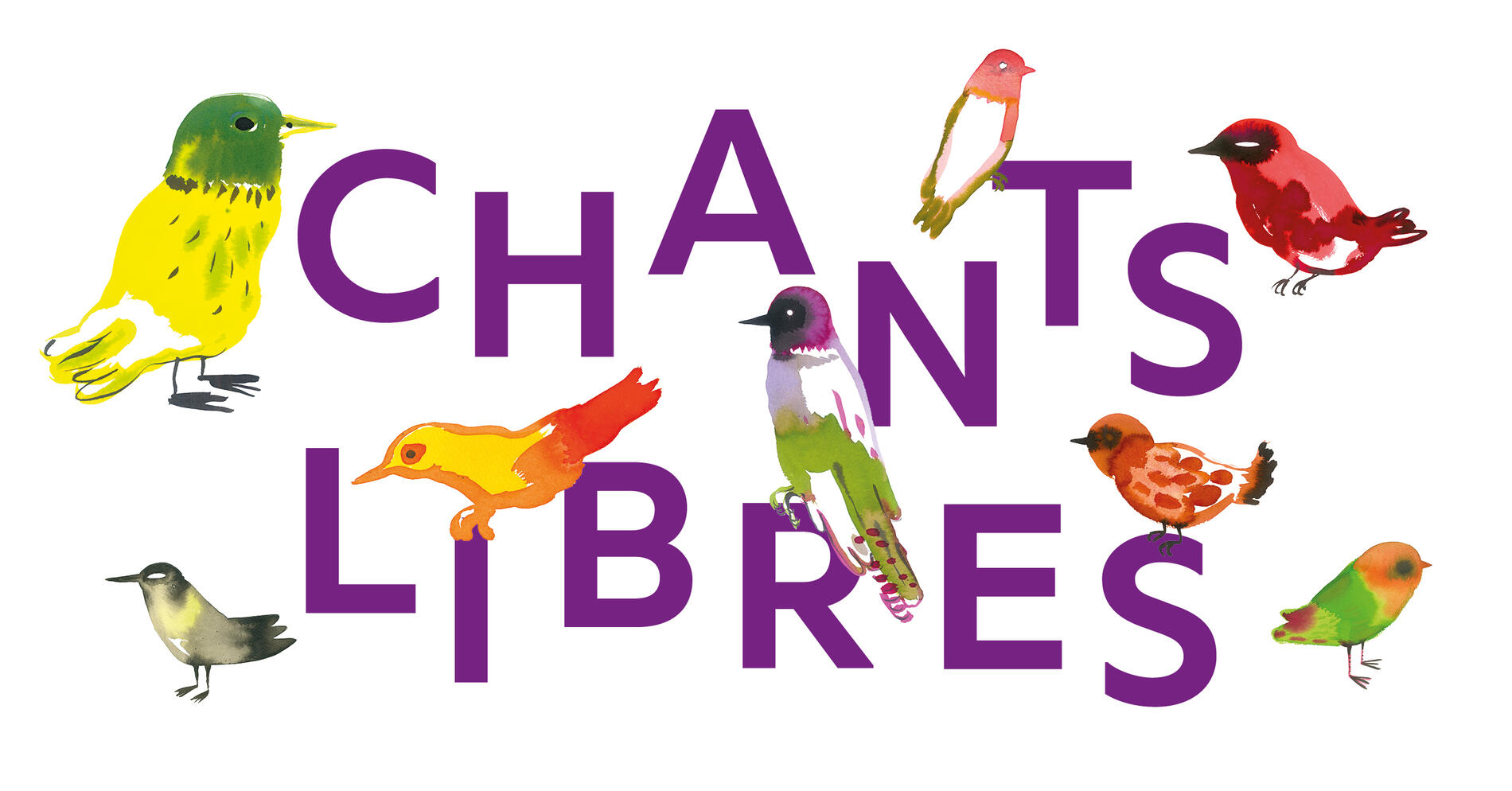 FBS-Chants-Libres-BanniereFB-1200x628px-new