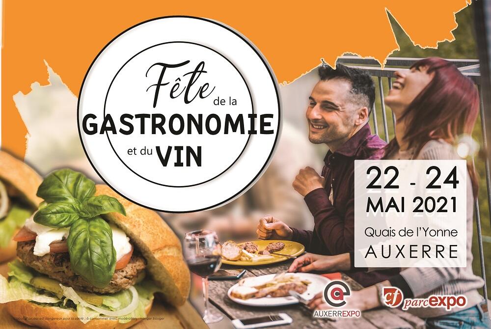 FETE-GASTRO-2021_Affiche-Basse-def