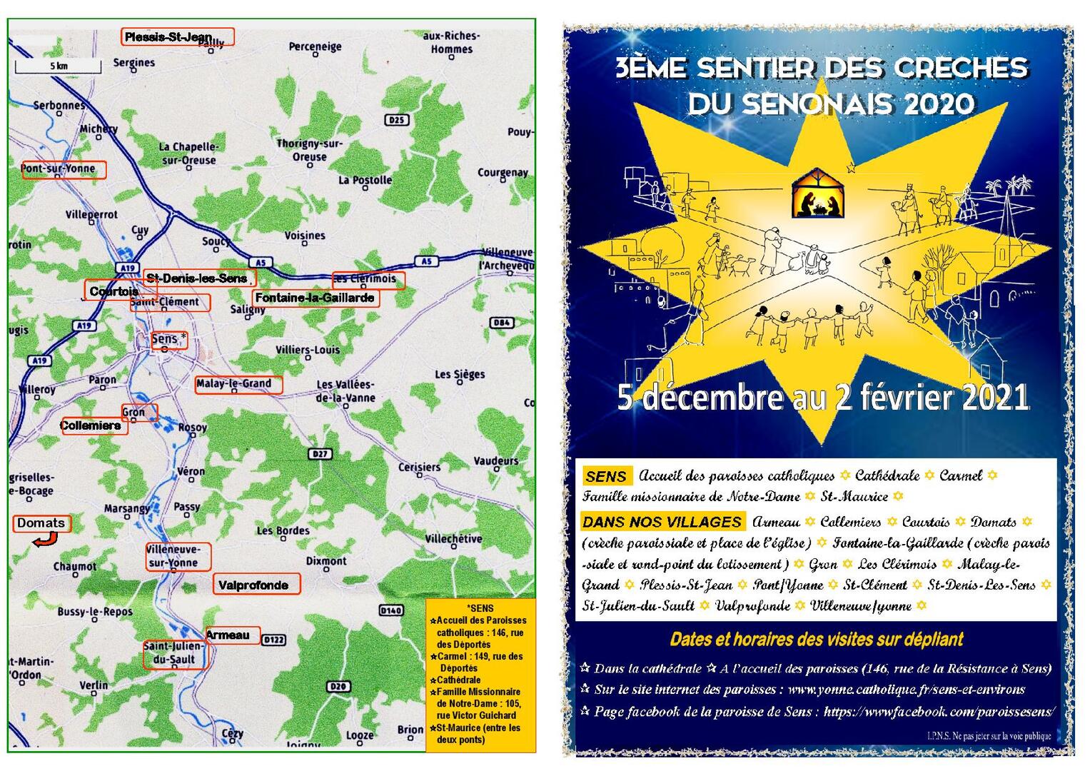 FLYER 2020- COULEUR-page-001