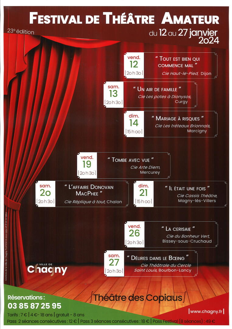 FTA 2024 SCAN AFFICHE