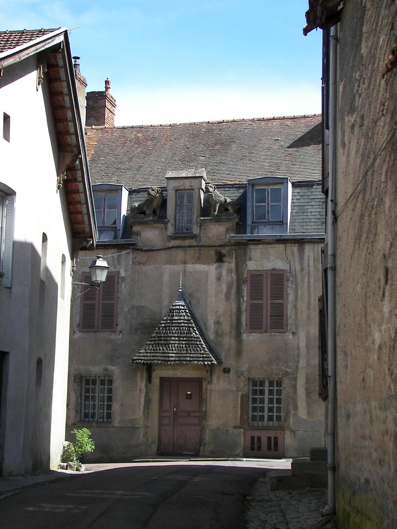 Façade
