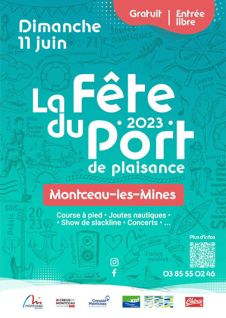 FeteduPort-2023-affiche-WEB