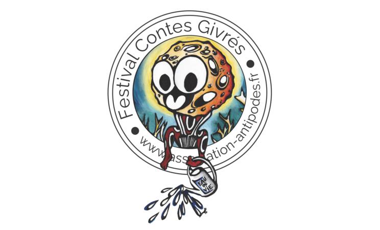 Festival des contes givrés