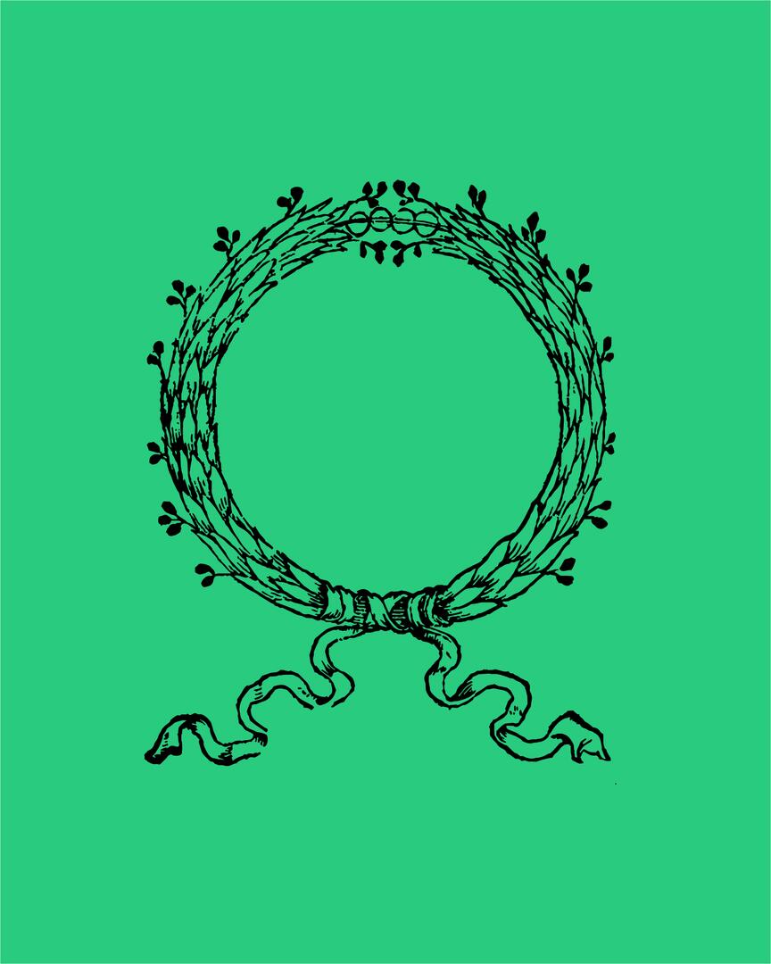 Festival internantional d'opéra baroque