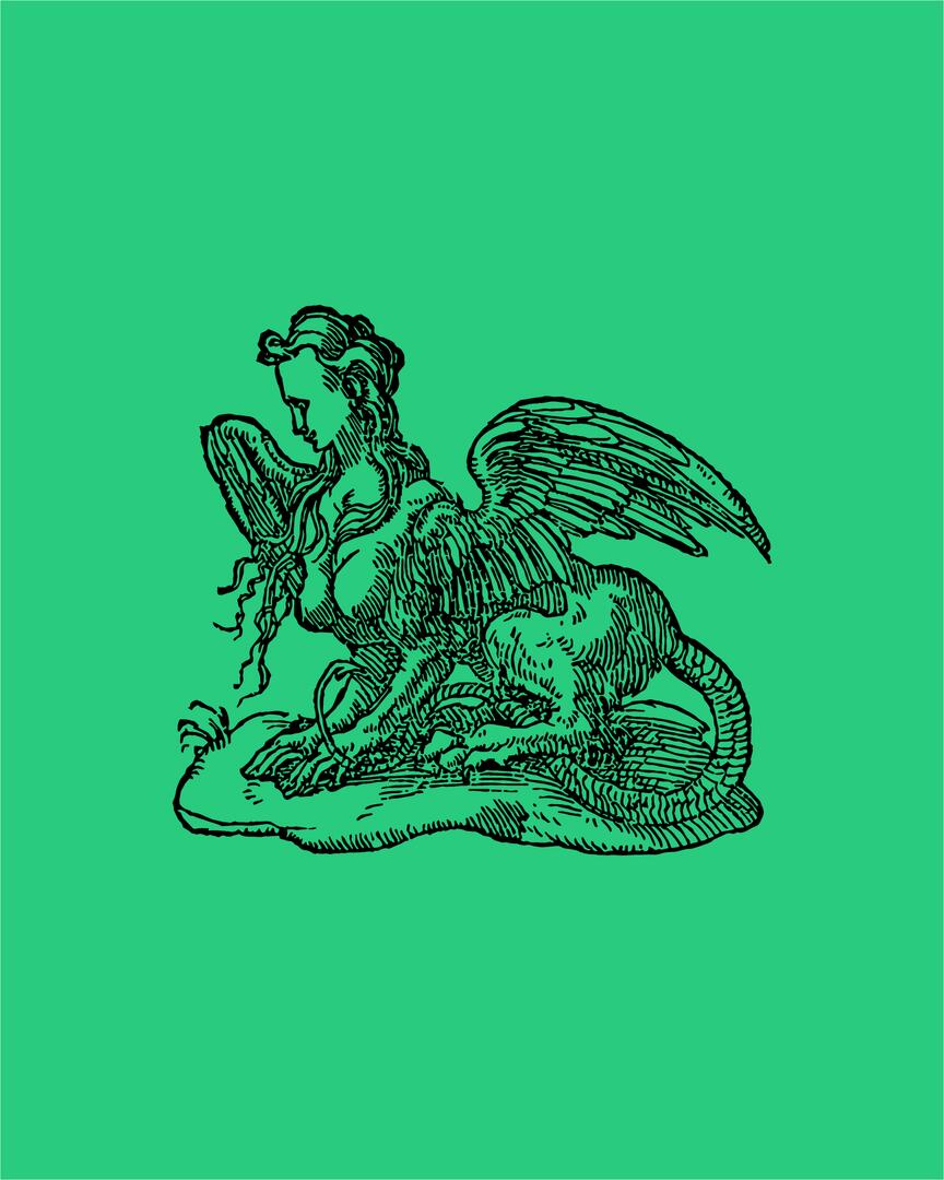 Festival internantional d'opéra baroque