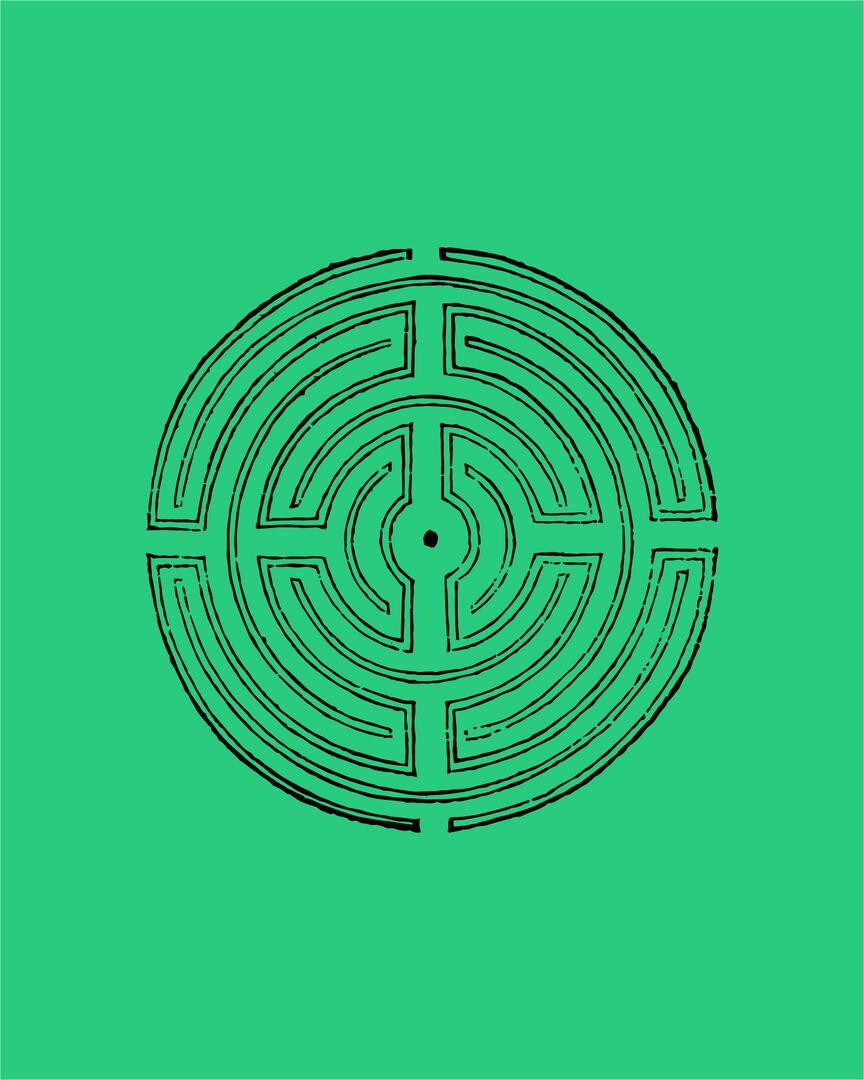 Festival internantional d'opéra baroque