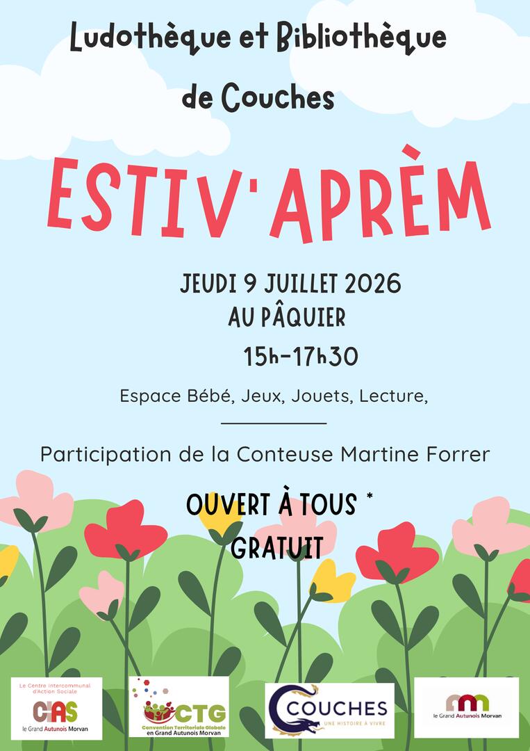 Estv'aprem