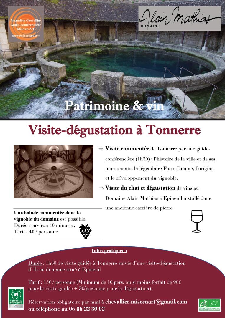Flyer Domaine Mathias-page-001