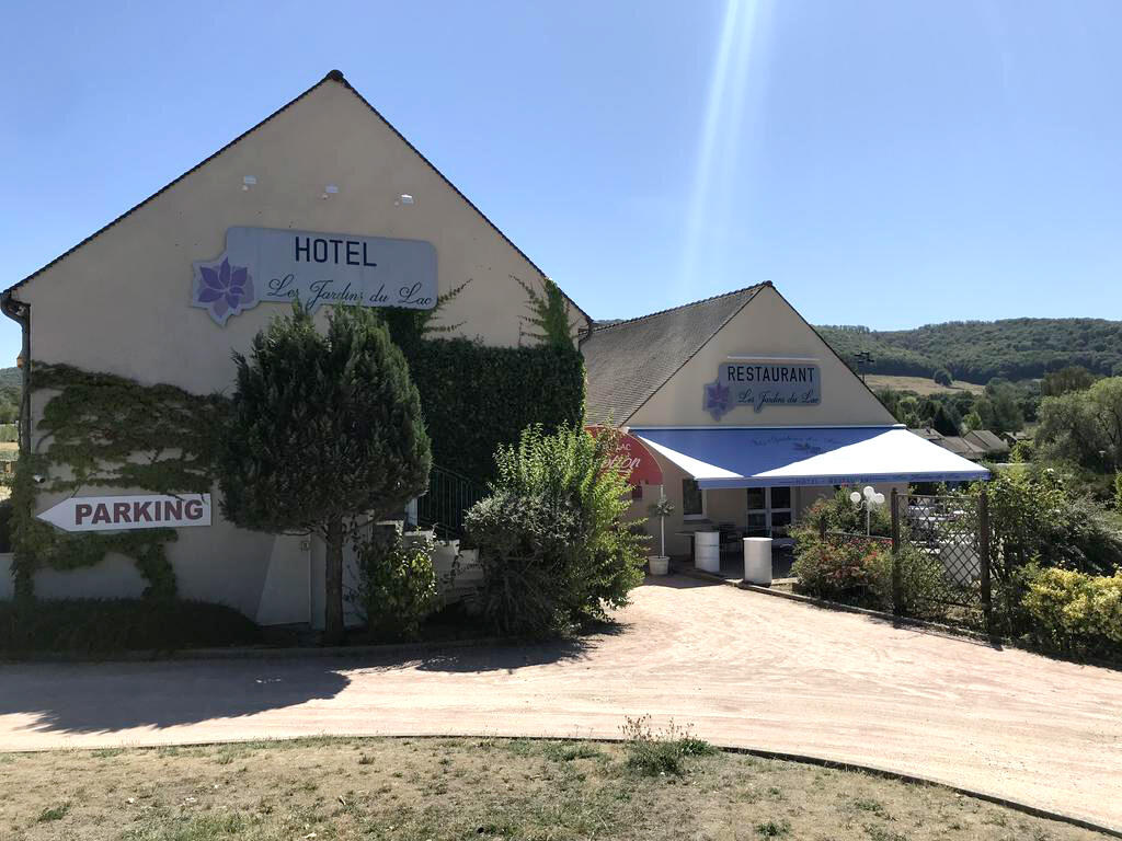 Hotel-les-Jardins-du-Lac