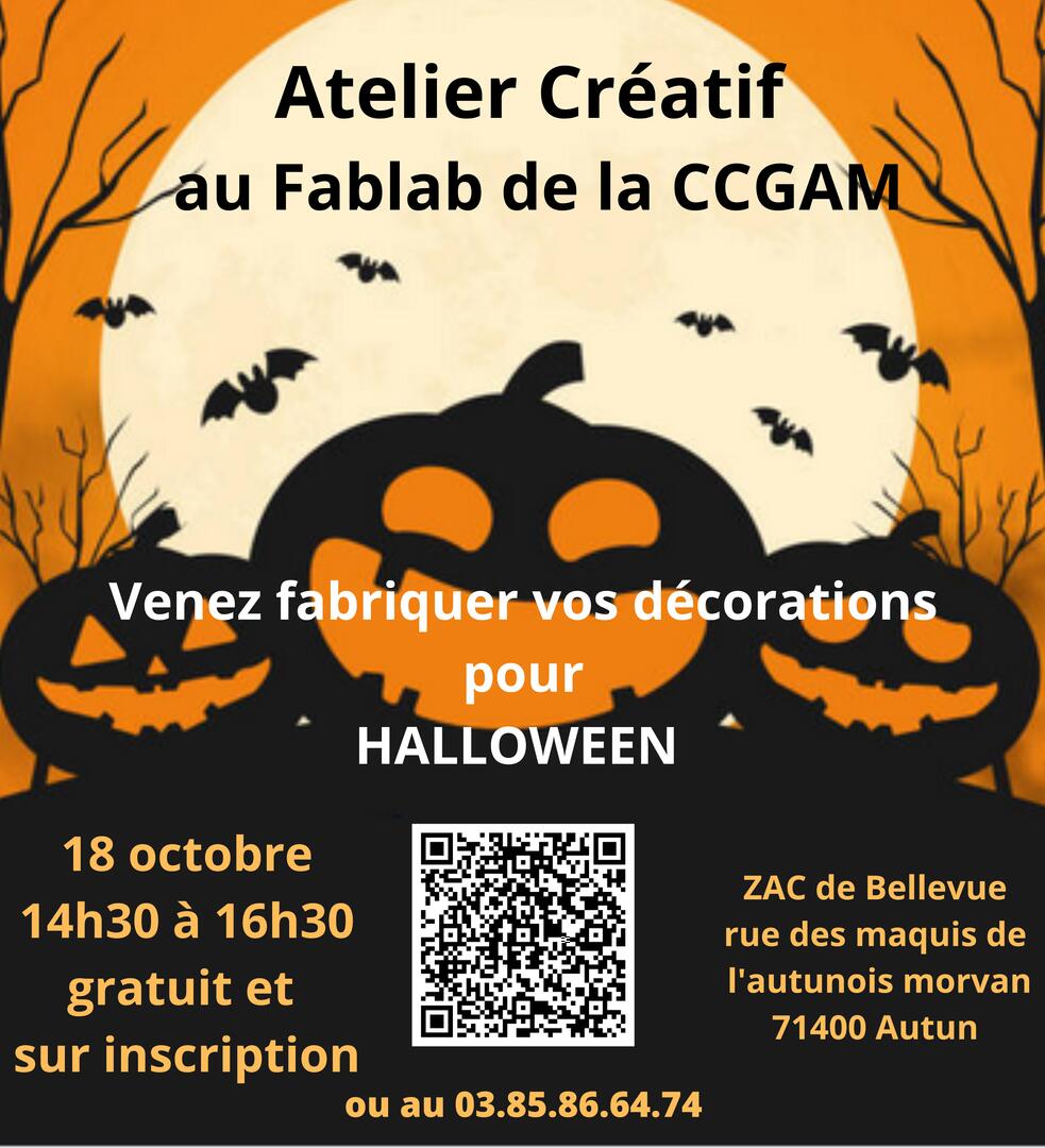 Halloween png