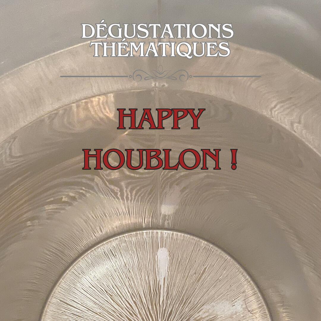 Chateauneuf-du-pape, l’âme du rhone sud 2026 - 2