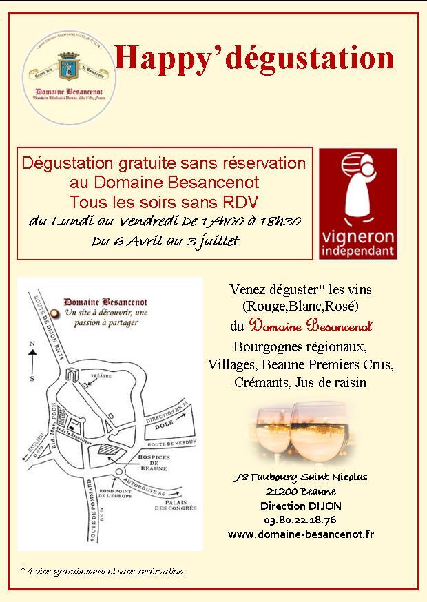 Happy-degustation-pub