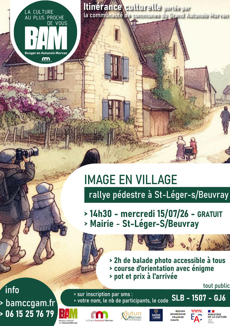 IMAGE-EN-VILLAGE