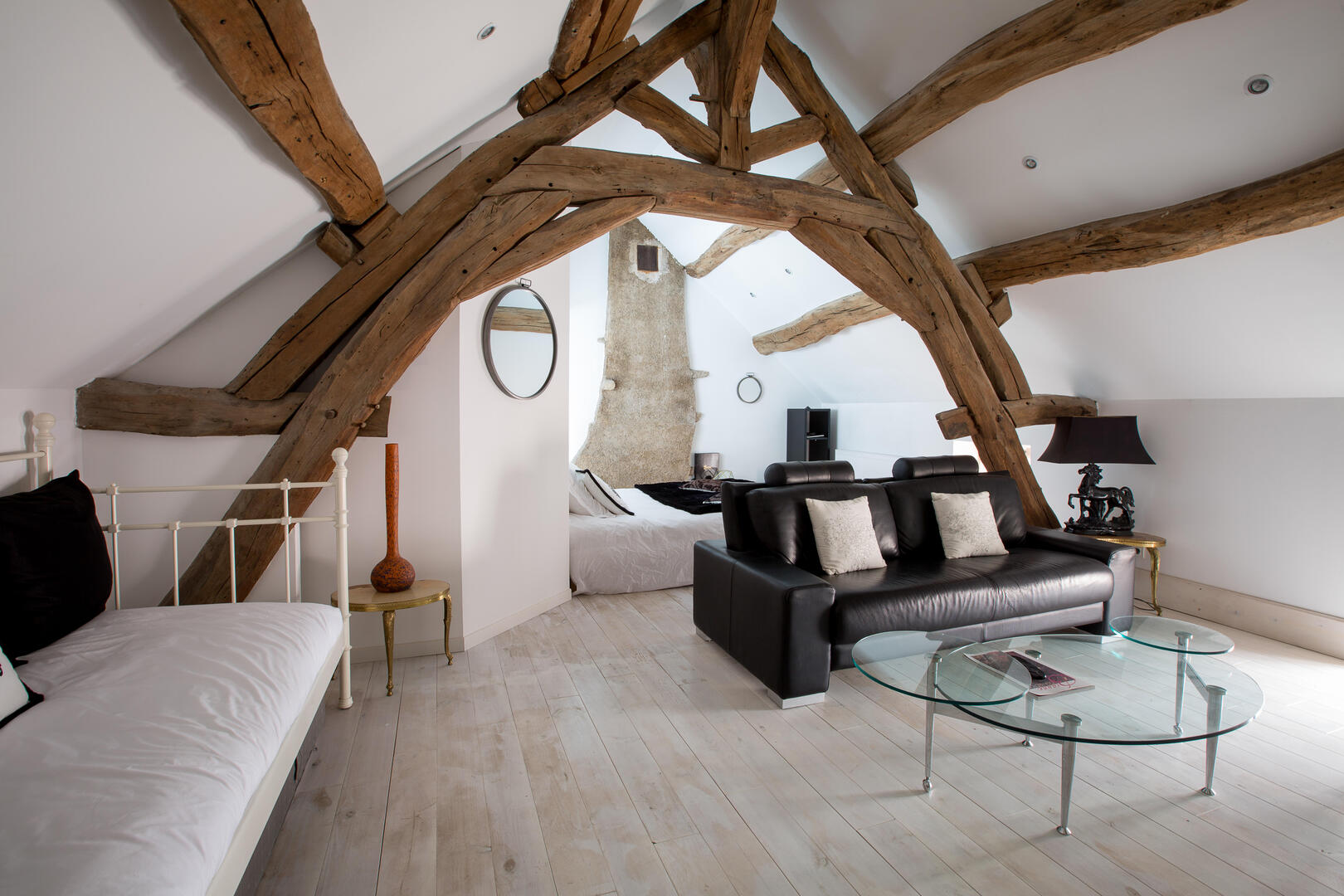 Chambre1