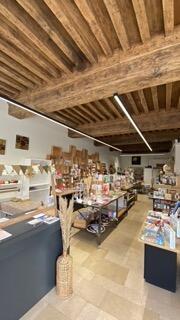 Boutique