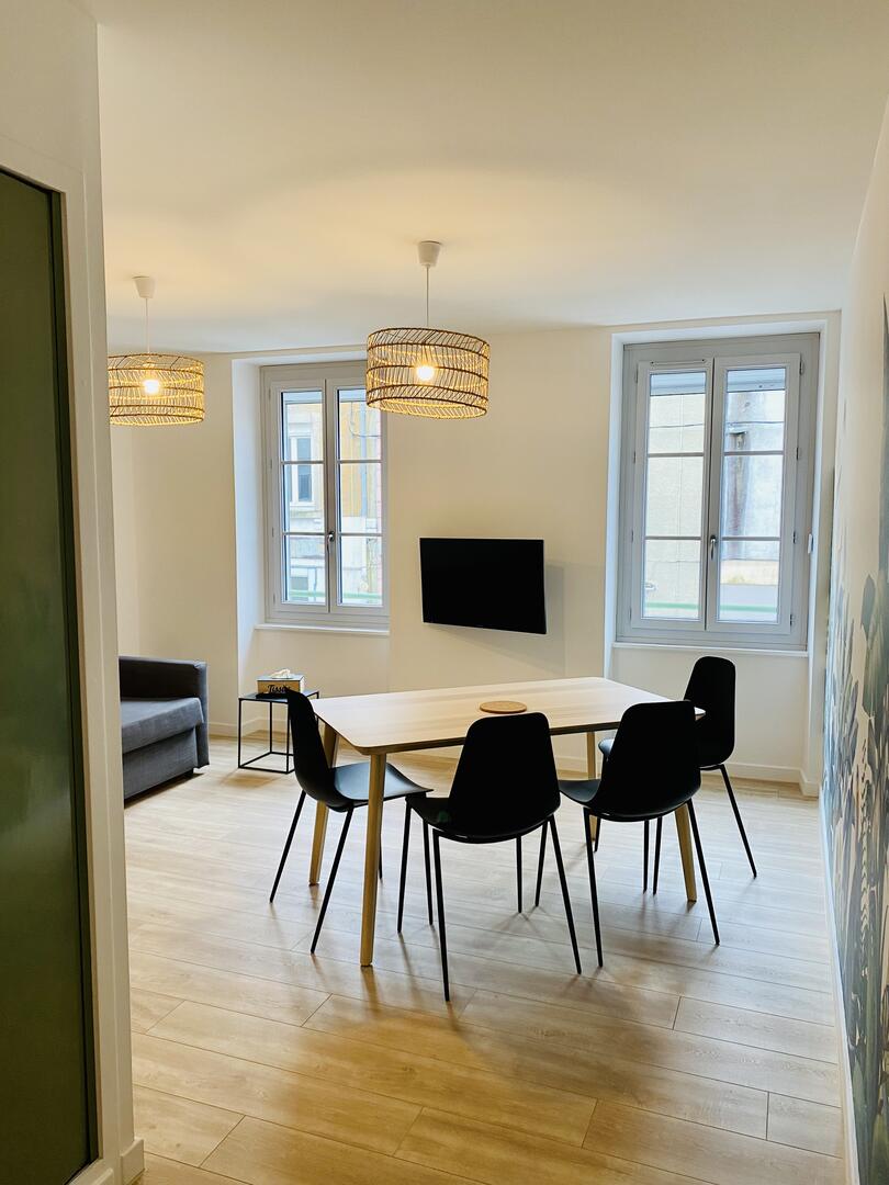 L'annexe_Montceau-les-Mines