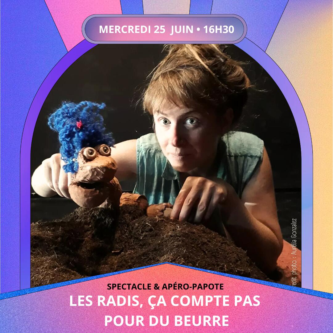 INSTA - EVENT - 2