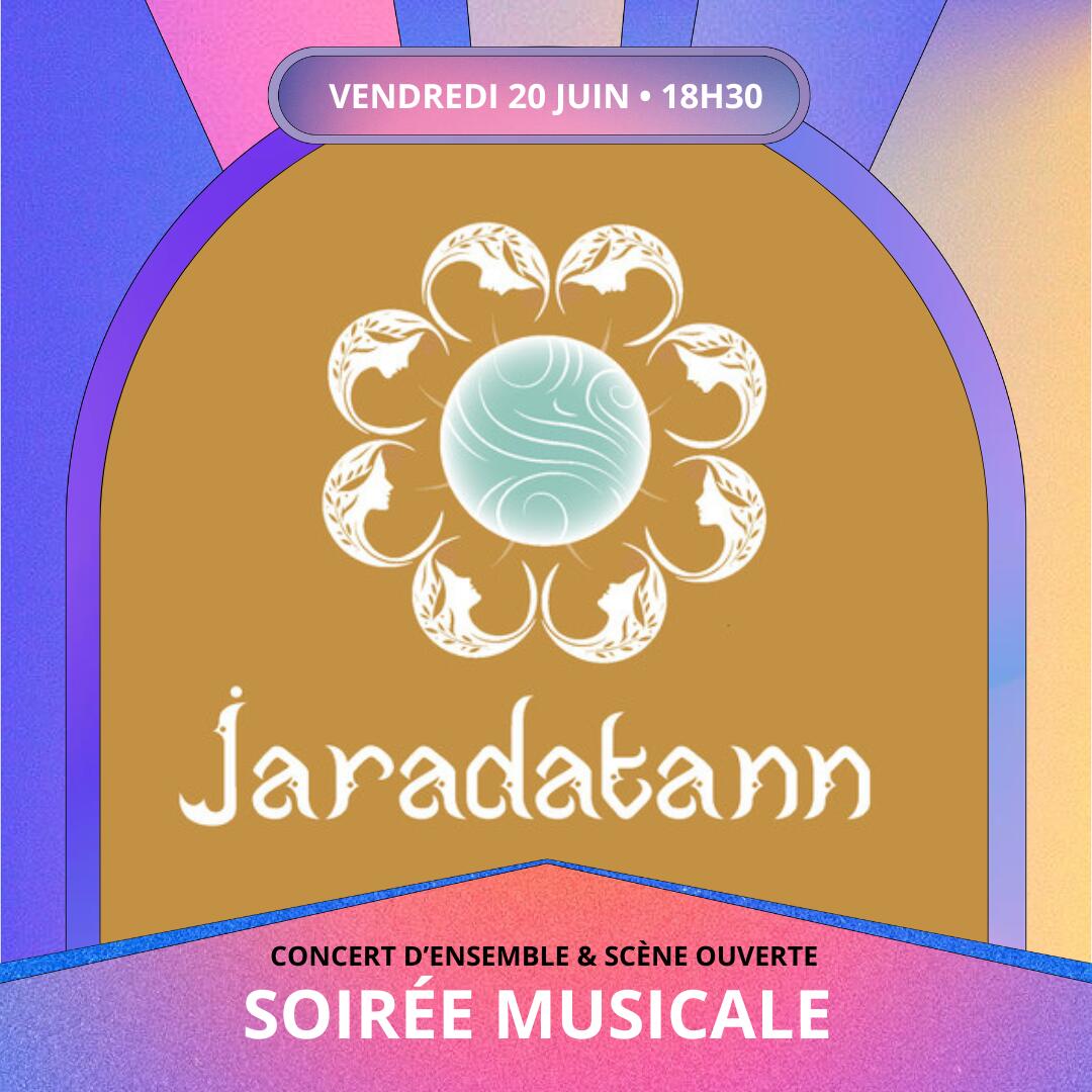 INSTA - EVENT - 1
