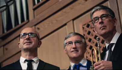 J.-M. Cousinié, F. Clément et G. Mercier