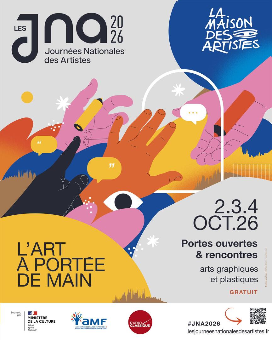 JNA 2026