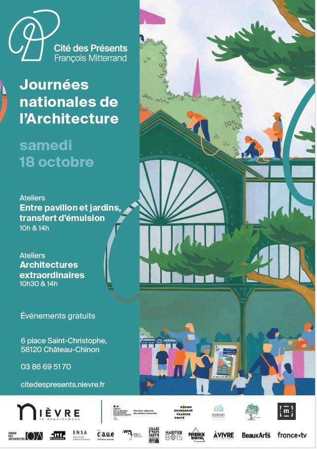 JNA_flyer