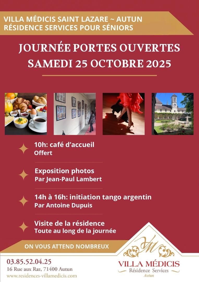 JPO