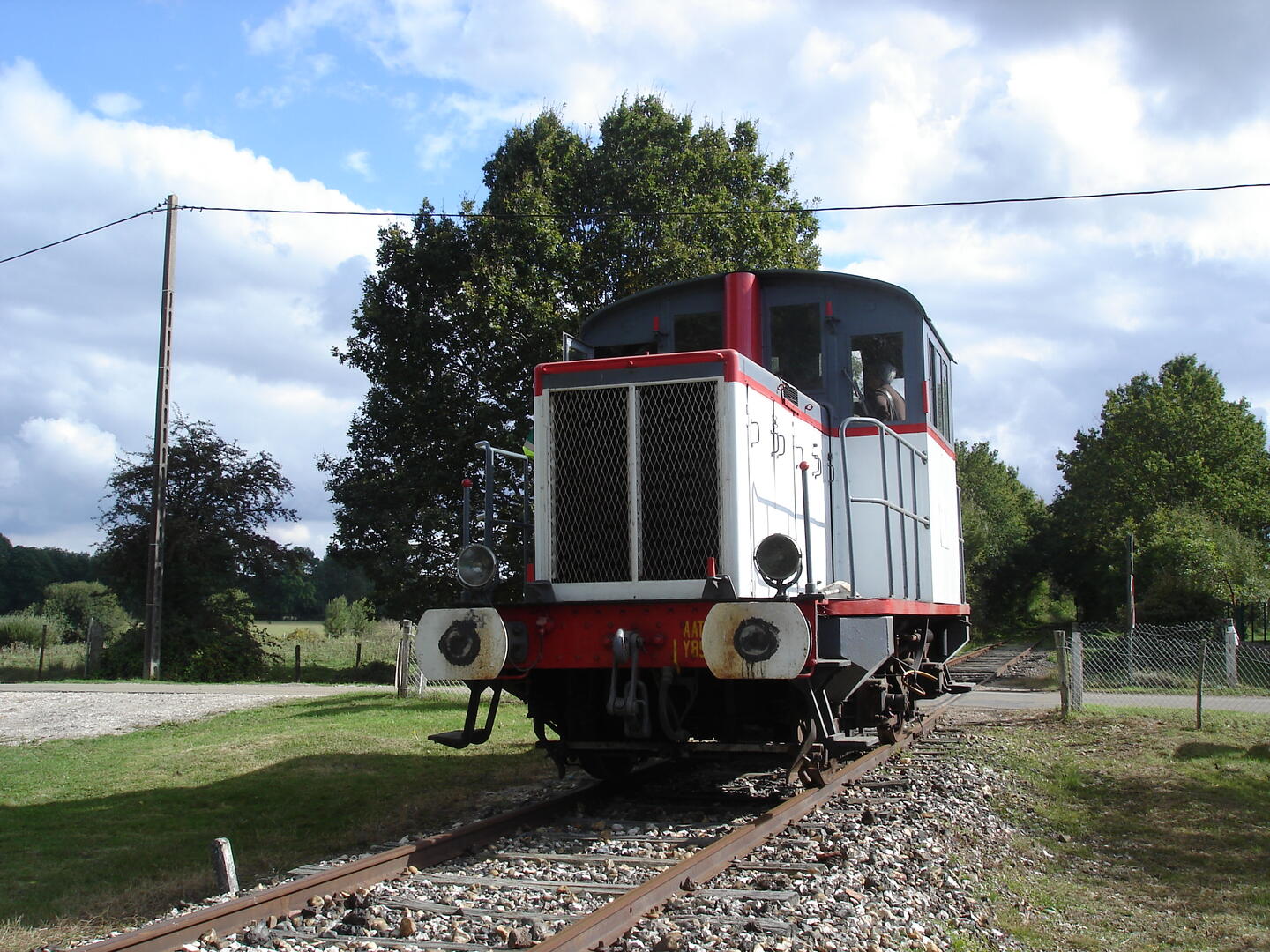 Journee-portes-ouvertes-05