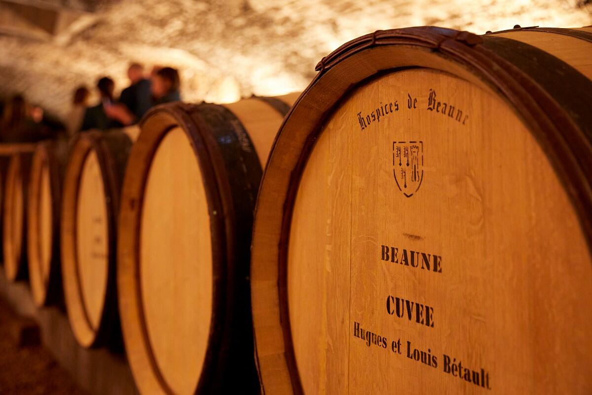 OTBEAUNE_010604_BD